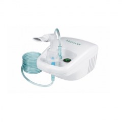 Inhalator Medisana IN 500 za djecu i odrasle OMC